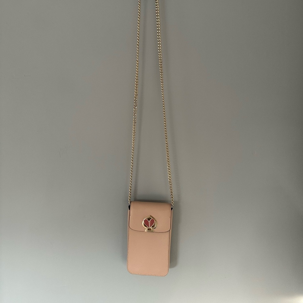 Kate Spade Crossbody bag